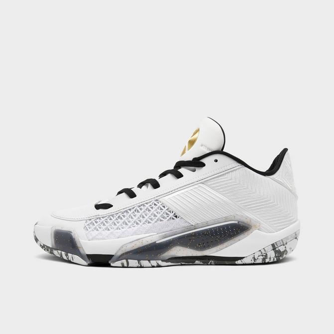 ジョーダン38low The Air Jordan 38 Low Guo Ailun PE Releases Summer 2024