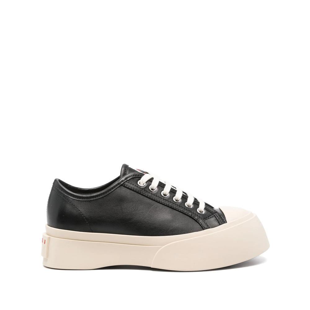 Marni Marni Sneakers