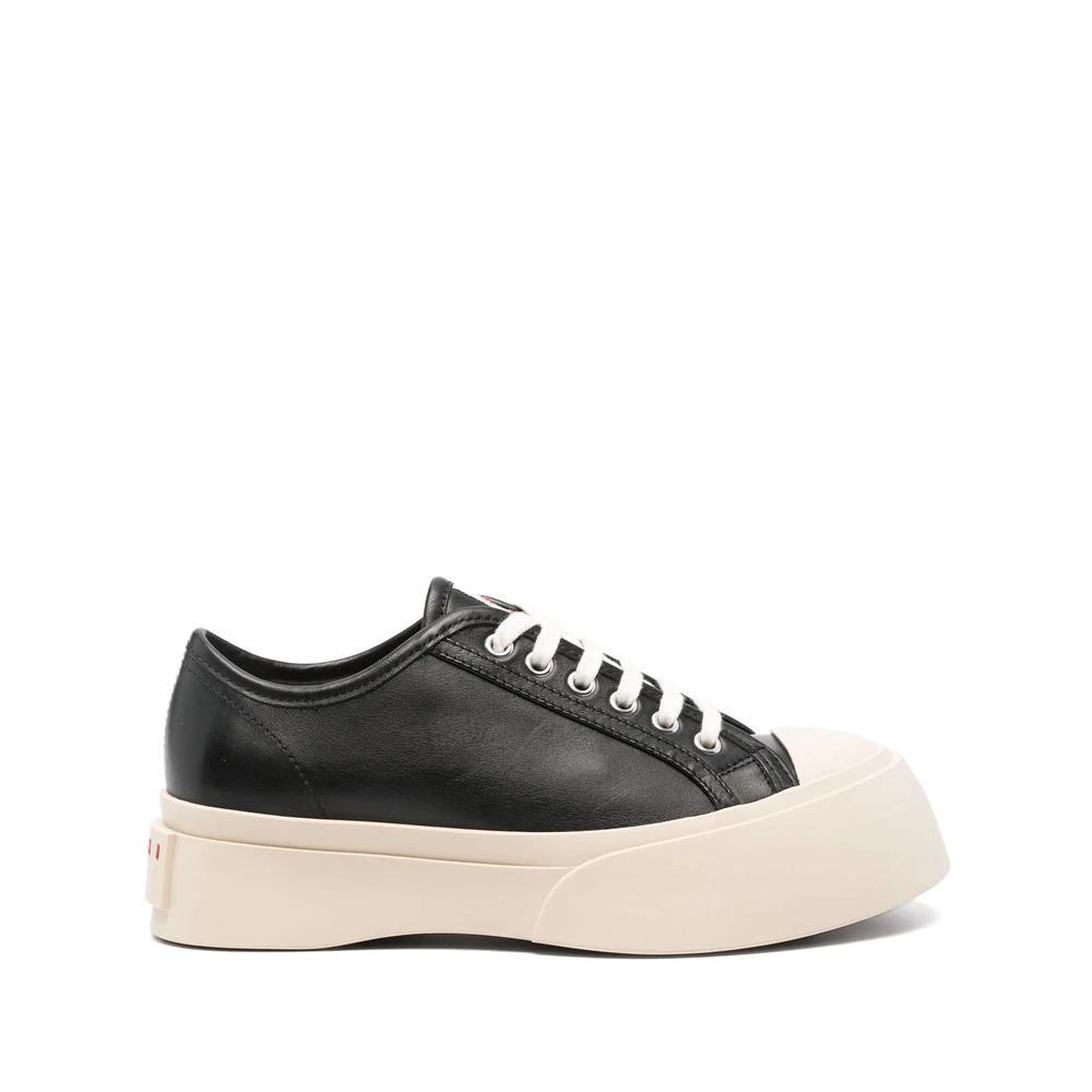 Marni Marni Sneakers 1