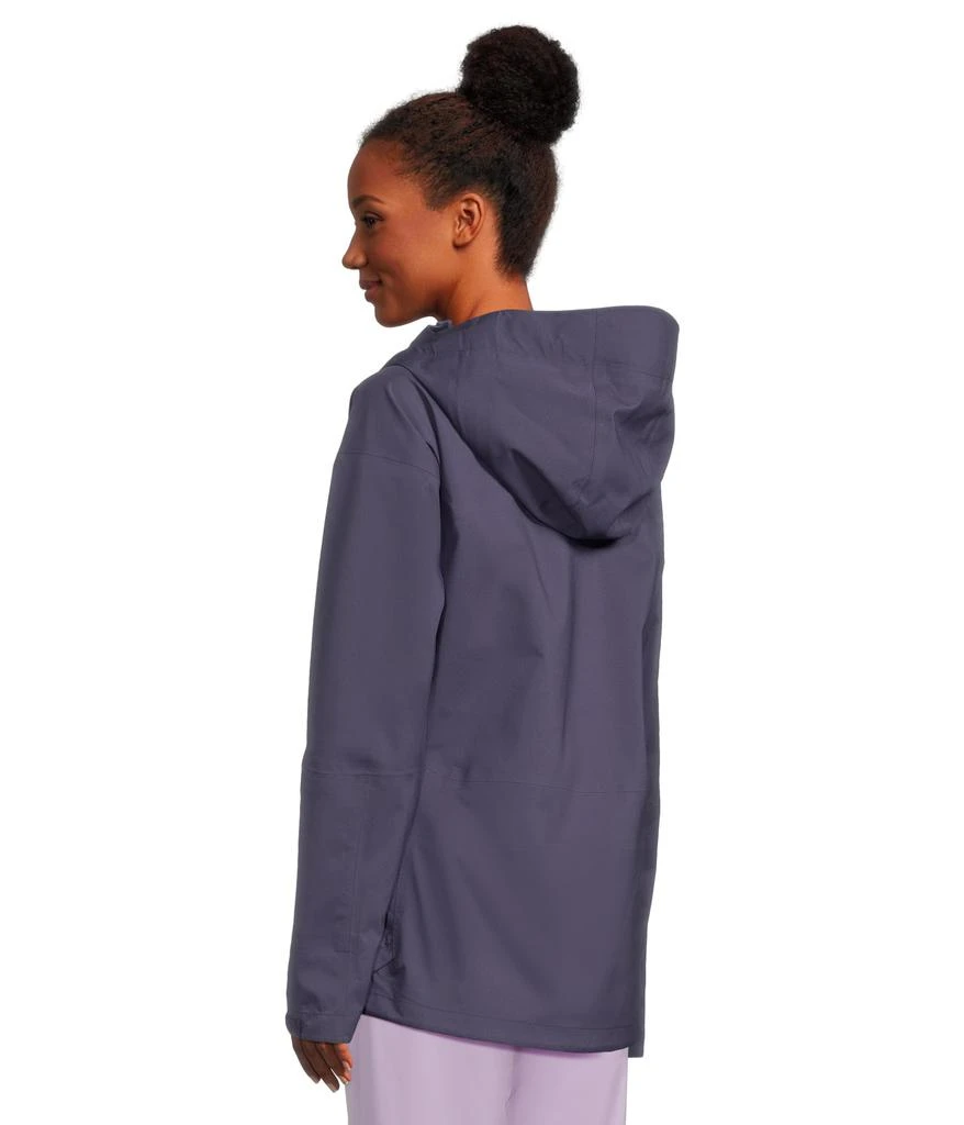 Flylow Lucy Jacket 3