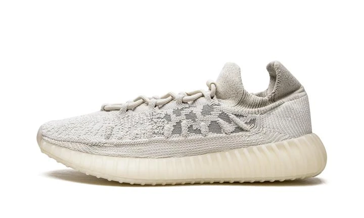 Adidas Adidas Yeezy Boost 350 V2 CMPCT 1