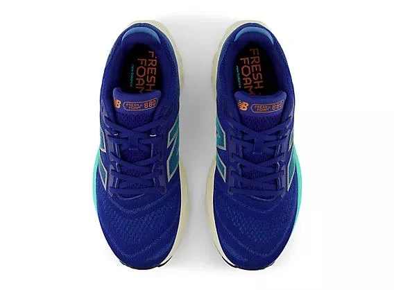 New Balance Fresh Foam X 880v14 4