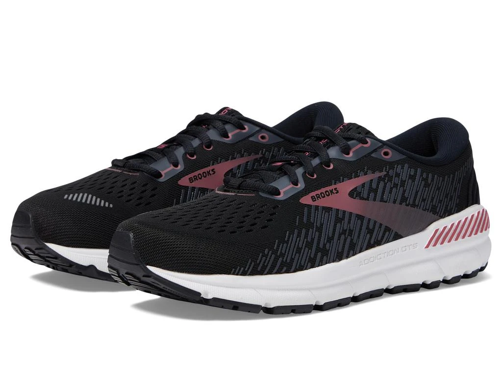 Brooks Addiction GTS 15 1
