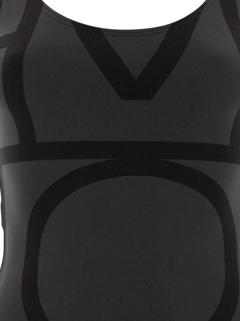 Totême TOTEME Swimwear 3