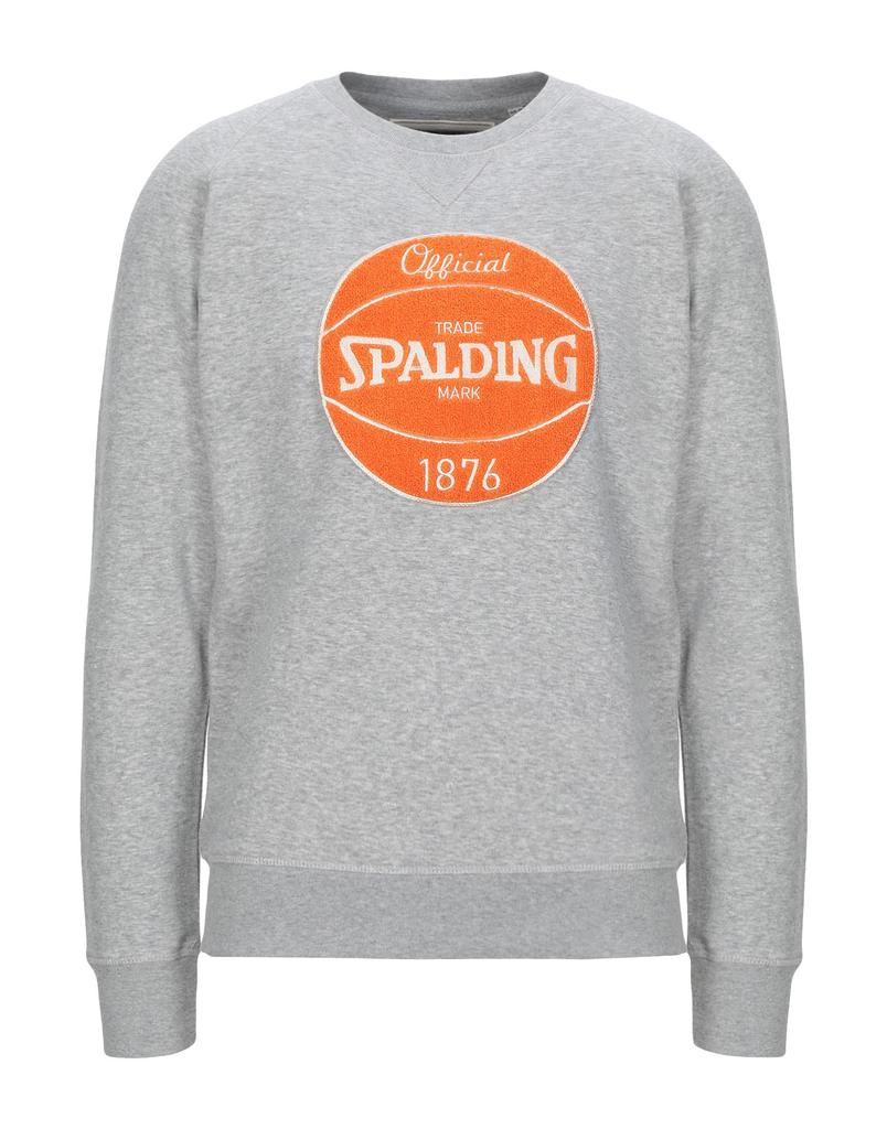 Spalding Sweatshirt