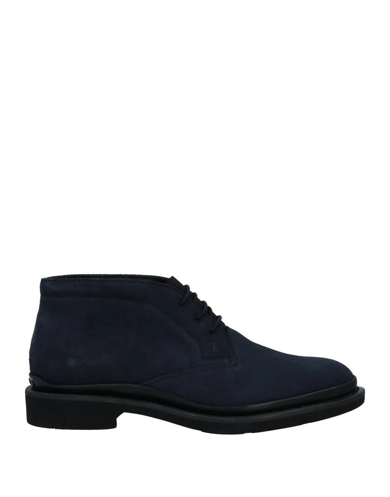 Tod
s Ankle boot 2