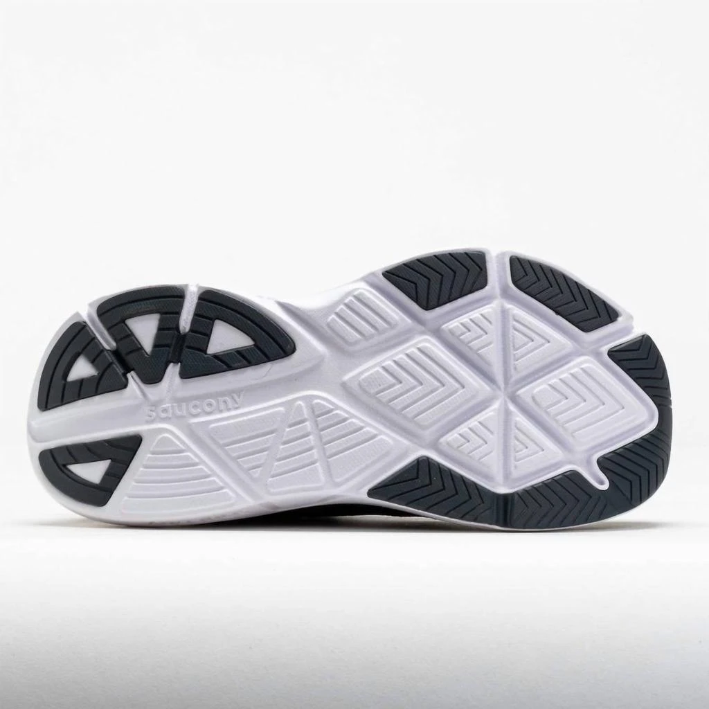 Saucony Saucony - Women
s Guide 18 Running Shoe 5