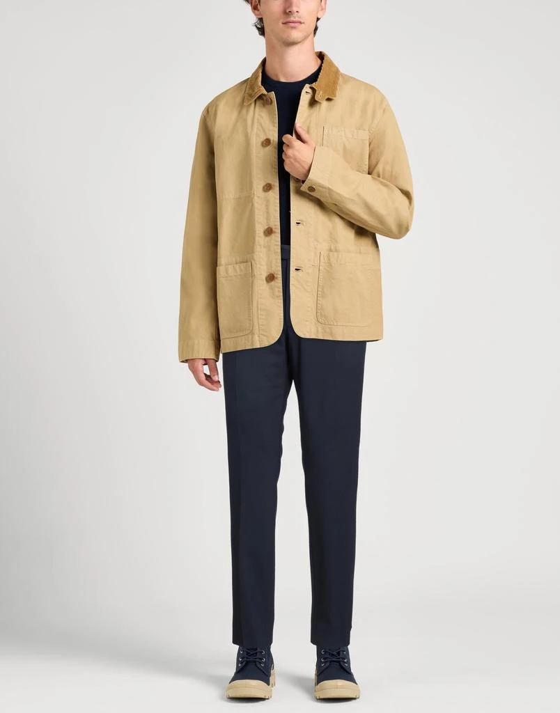 JOOP! Casual pants 2