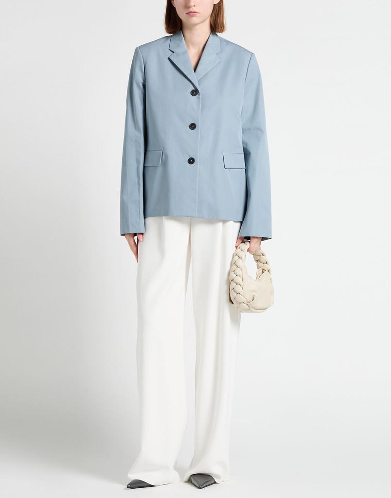 SOFIE D'HOORE Blazer