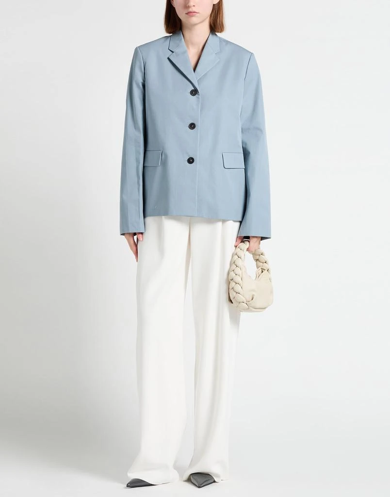 SOFIE D'HOORE Blazer 2