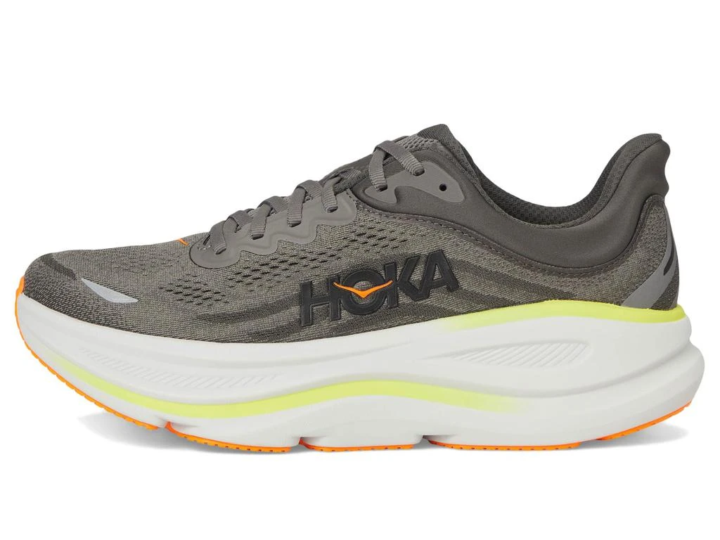 Hoka One One Bondi 9 4
