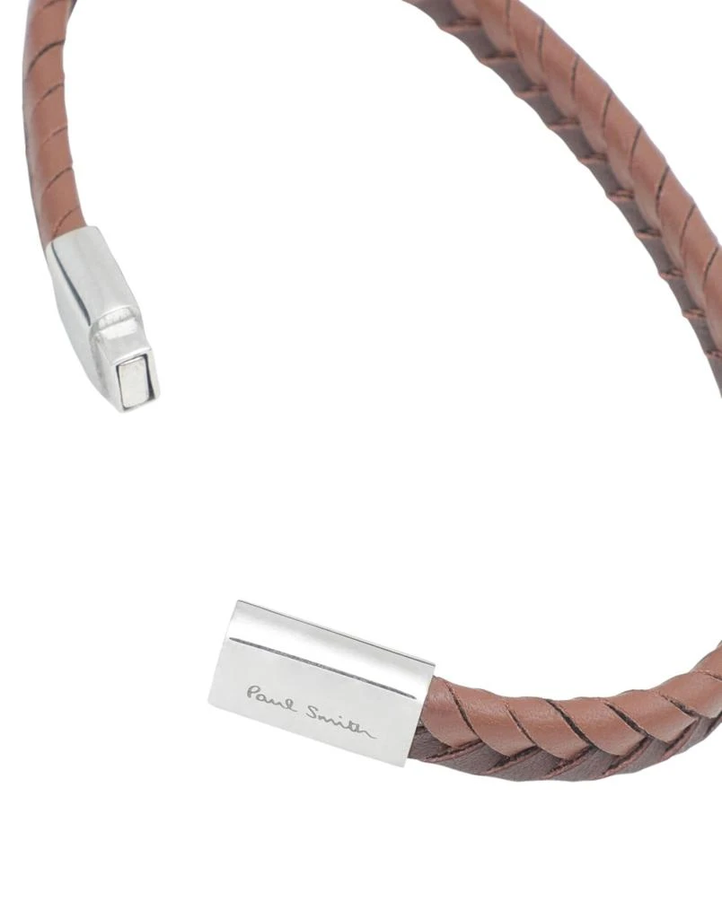Paul Smith Bracelet 2