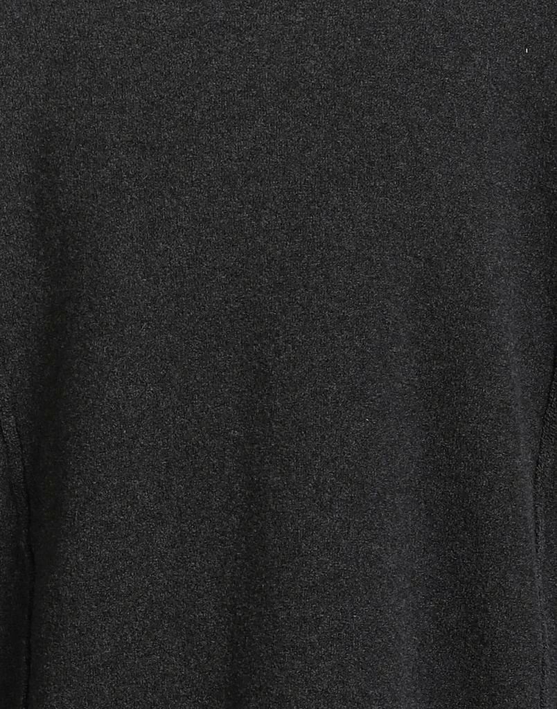 ISABEL BENENATO Sweater 4