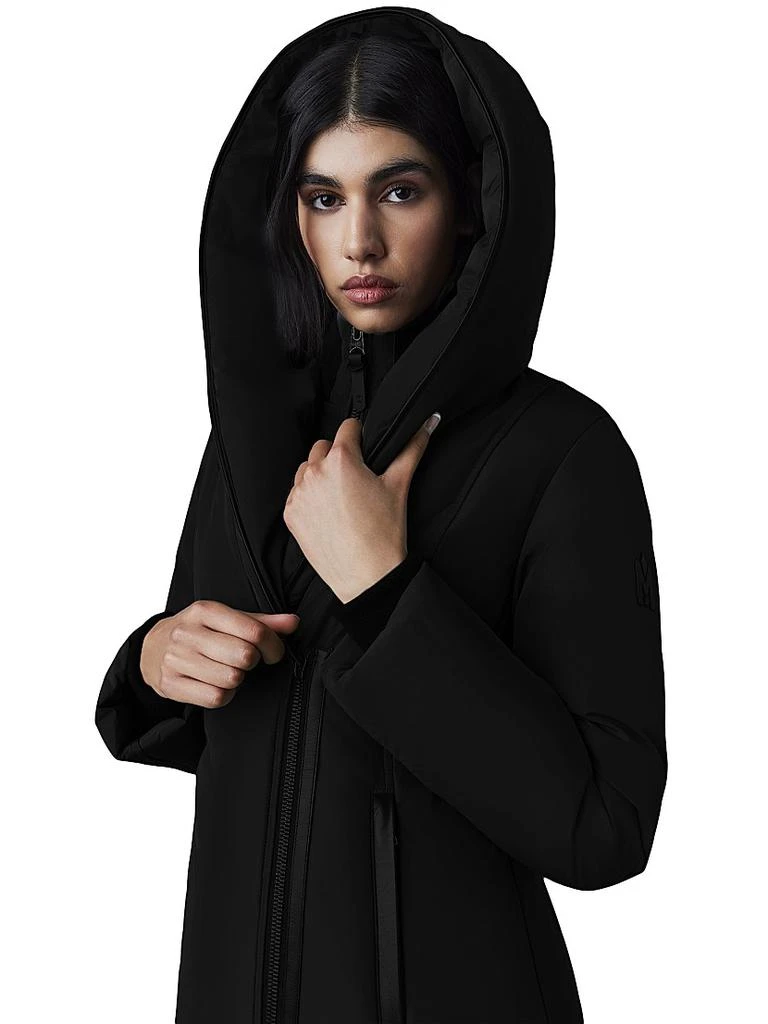 Mackage Adali Down Jacket 6