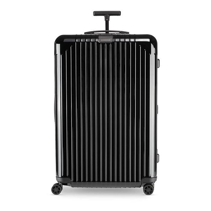 RIMOWA Essential Lite Check-In L in Black 3