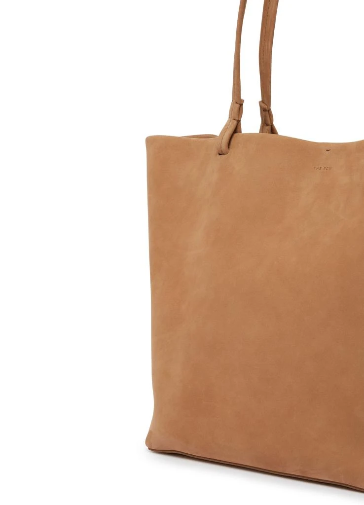 The Row Park Tote three bag 6