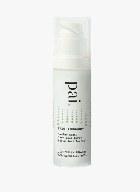 Pai Fade Forward - Anti-Spot Serum