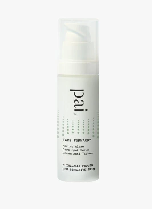 Pai Fade Forward - Anti-Spot Serum 1