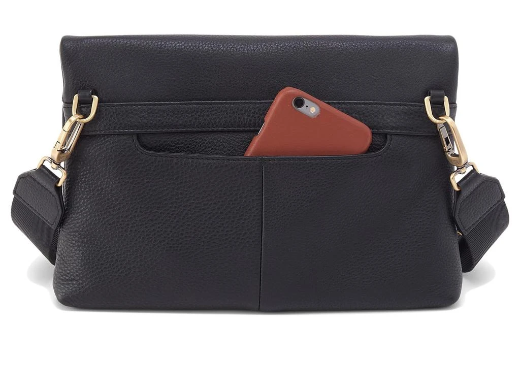 Hobo Grant Crossbody 2