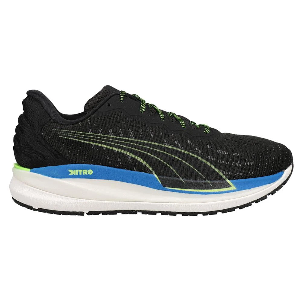 Puma Magnify Nitro Running Shoes 1