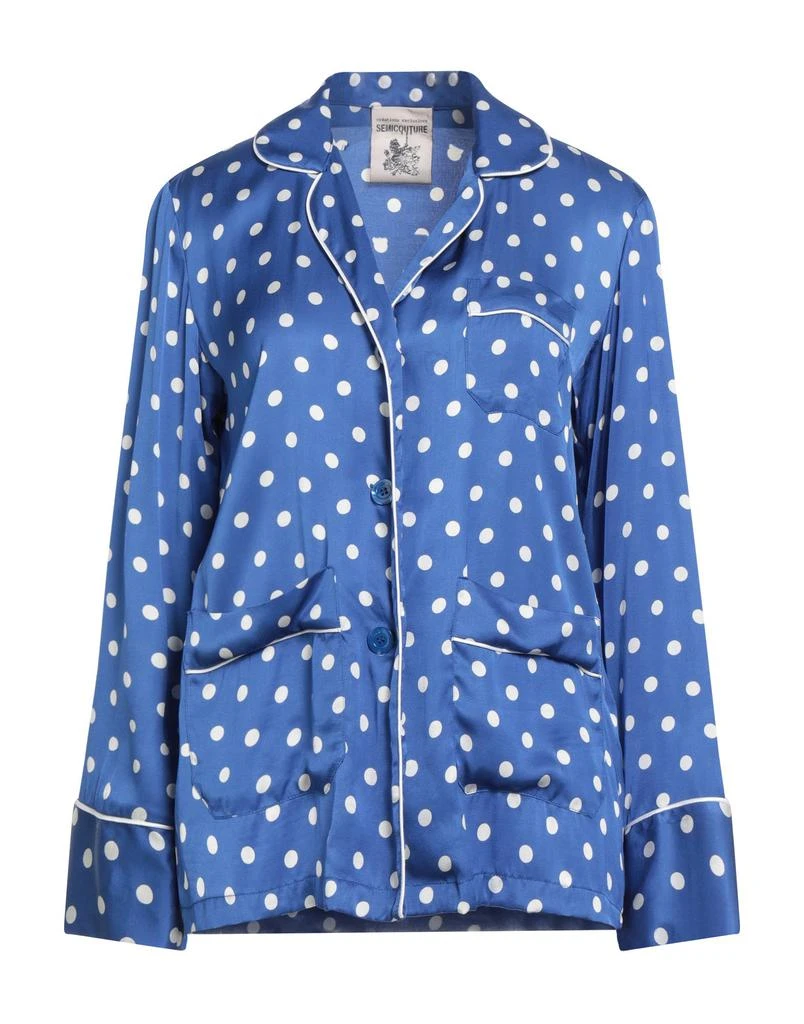 SEMICOUTURE SEMICOUTURE