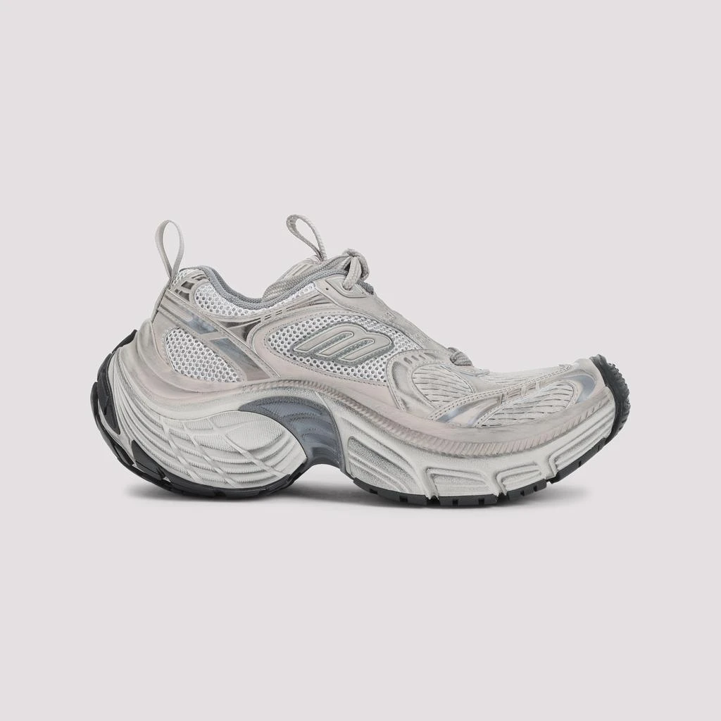 Balenciaga 6XL SNEAKERS 2