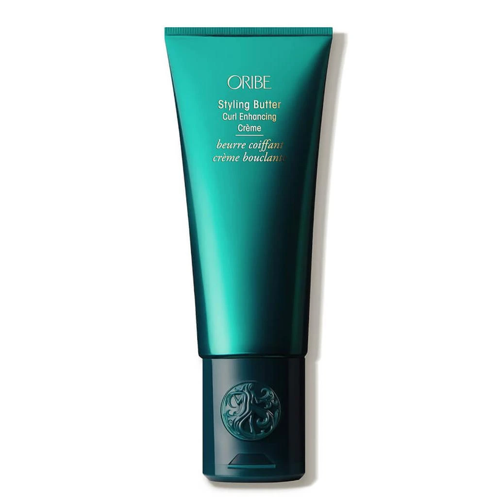 Oribe Oribe Styling Butter Curl Enhancing Crème 6.7 oz 1