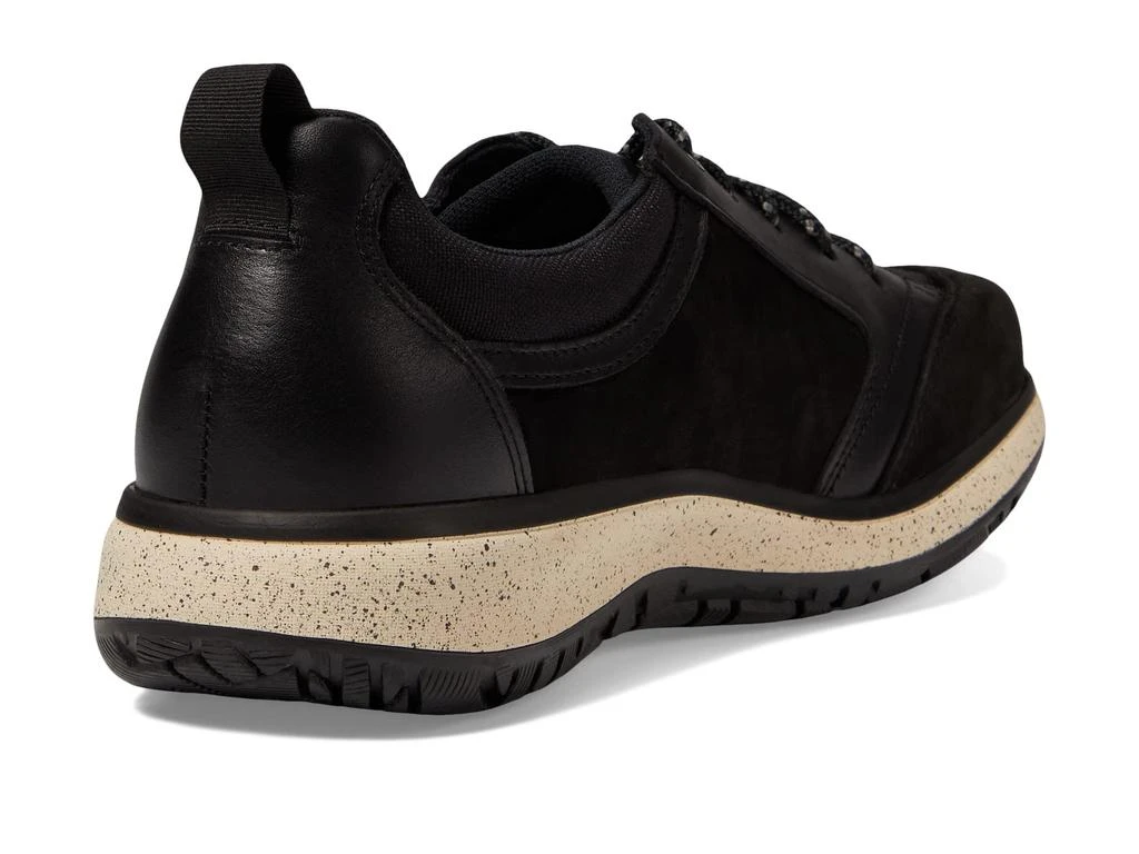 SAS Boulder Lace Up Sneaker 5