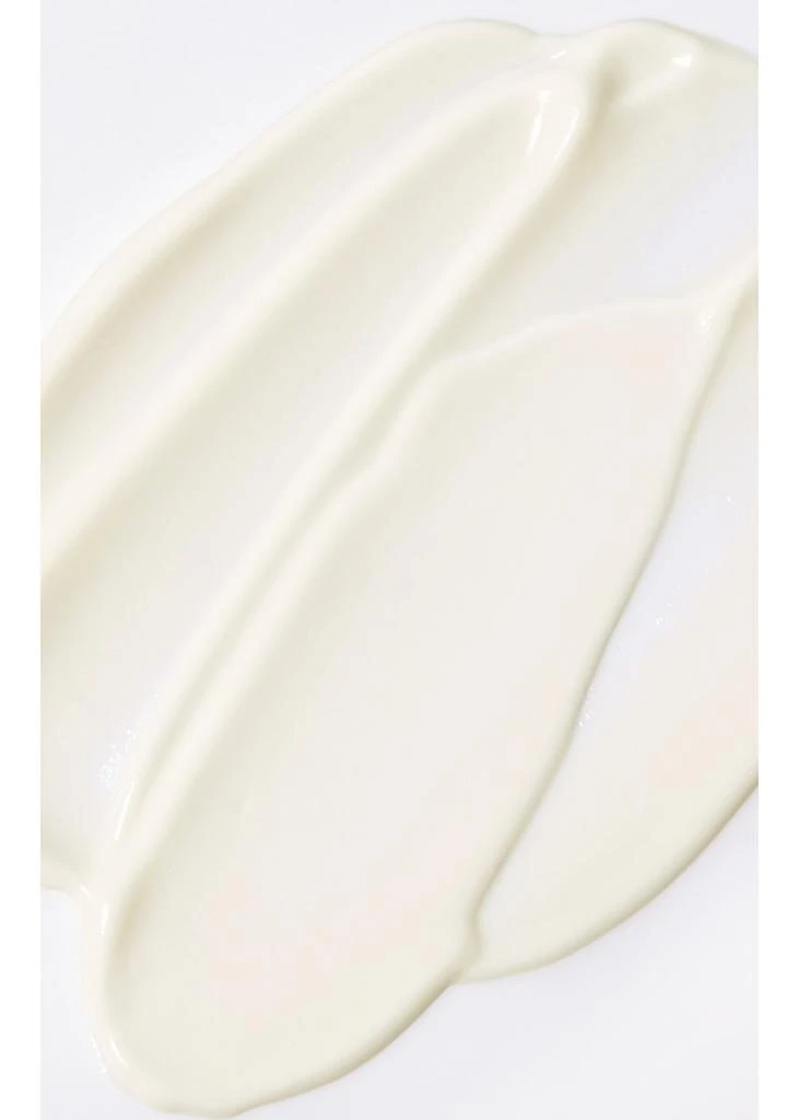 Malin + Goetz SPF30 High Protection Sunscreen 50ml 2