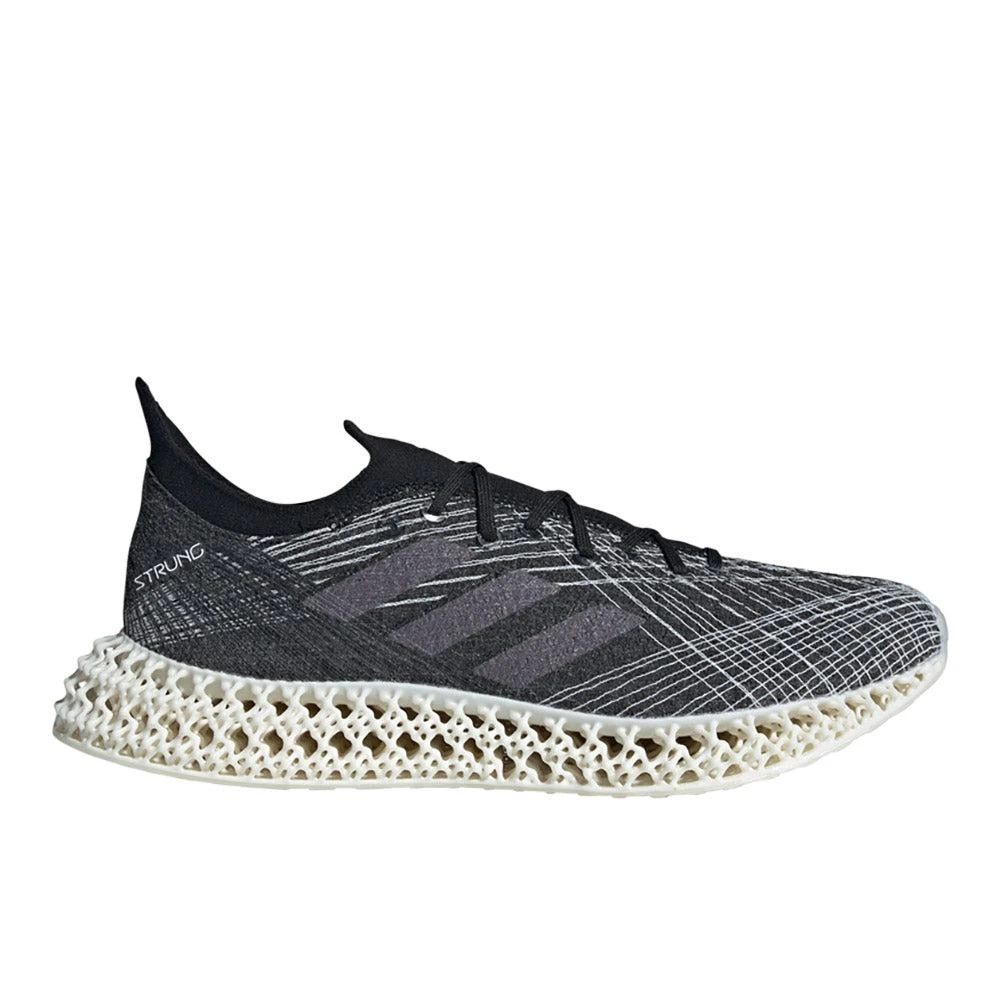 adidas gazelle silver green womens adidas Nmd R2 PK White 8.5
