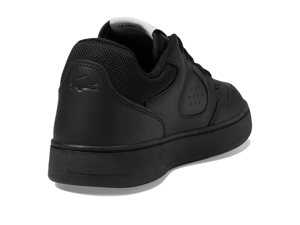 Lacoste Lineset Sneakers 5