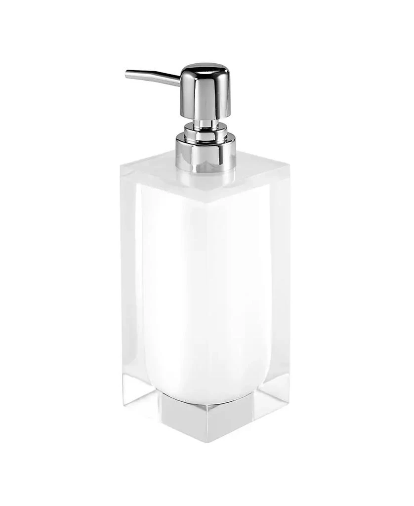 IZOD Marina 2-Pc. Bath Accessory Set 9