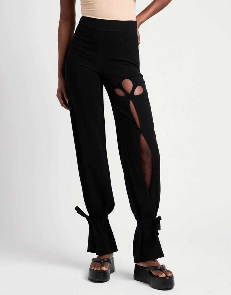 Nafsika Skourti Casual pants 4
