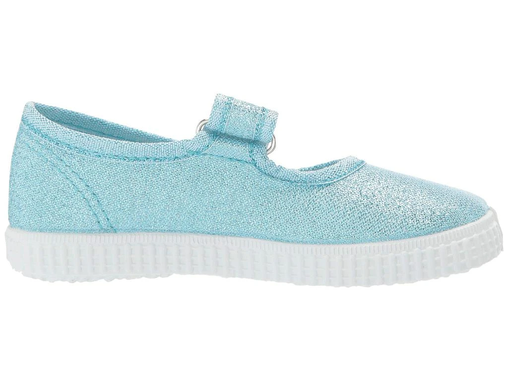 Cienta 56083 (Infant/Toddler/Little Kid/Big Kid) 6