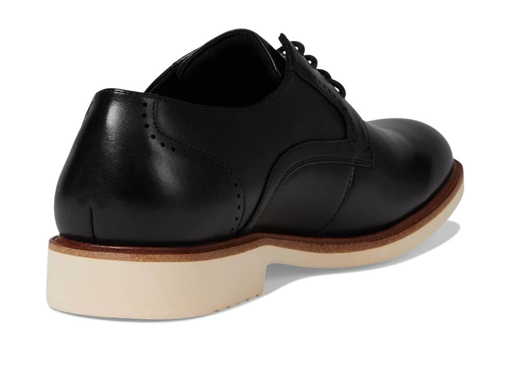Stacy Adams Wescott Lace-Up 5