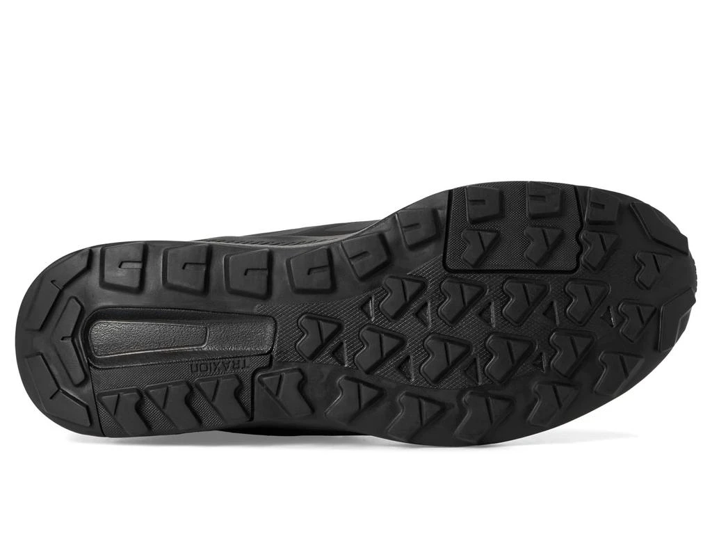 Adidas Terrex Anylander Rain.RDY Hiking Shoes 3