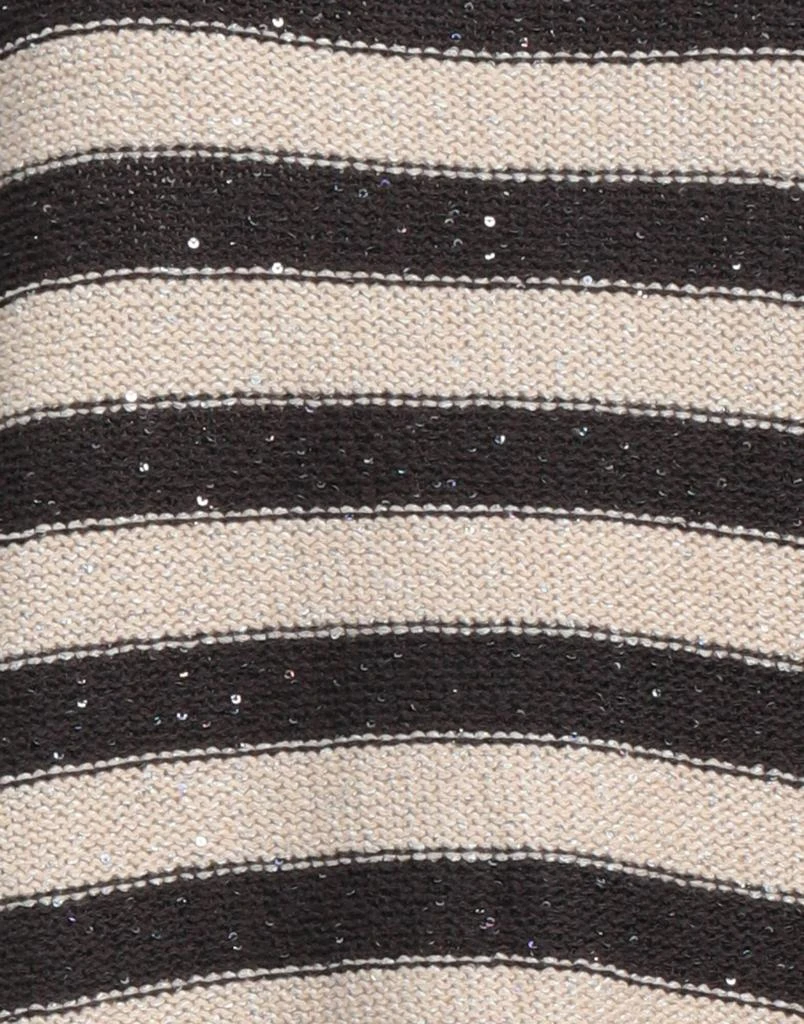 ELEVENTY Sweater 4