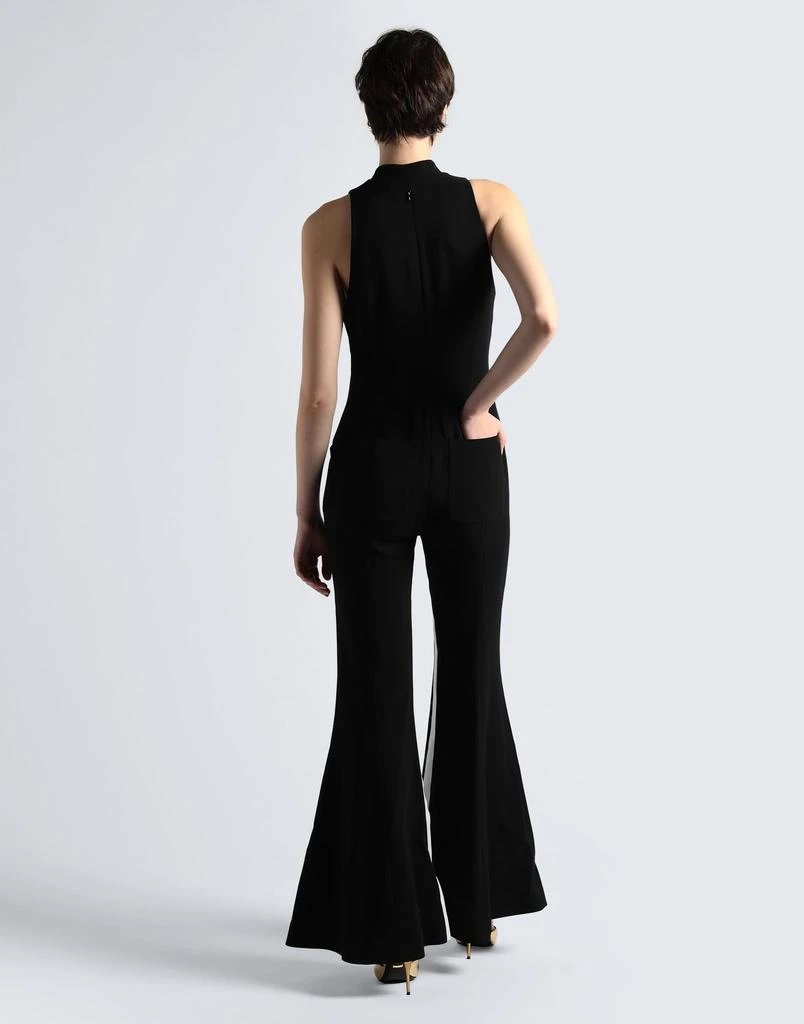 Proenza Schouler Jumpsuits and Overalls 3