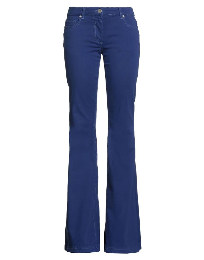 ETRO Flared pant 1