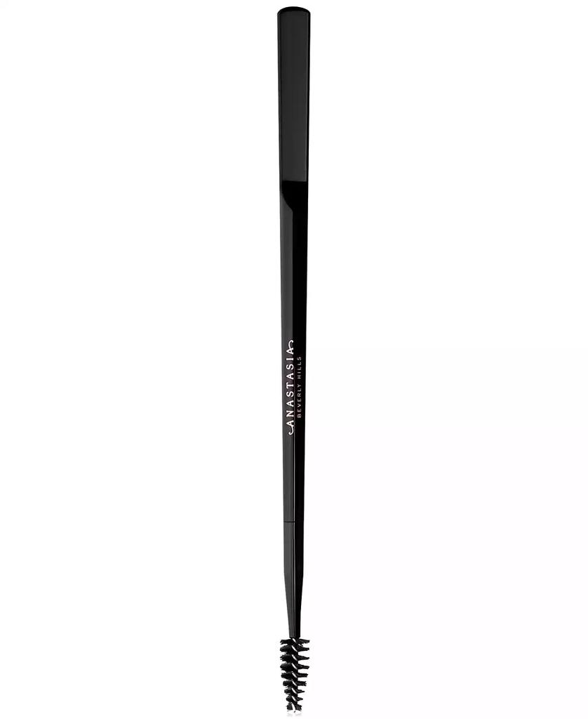Anastasia Beverly Hills Brow Freeze Styling Wax Dual-Ended Applicator