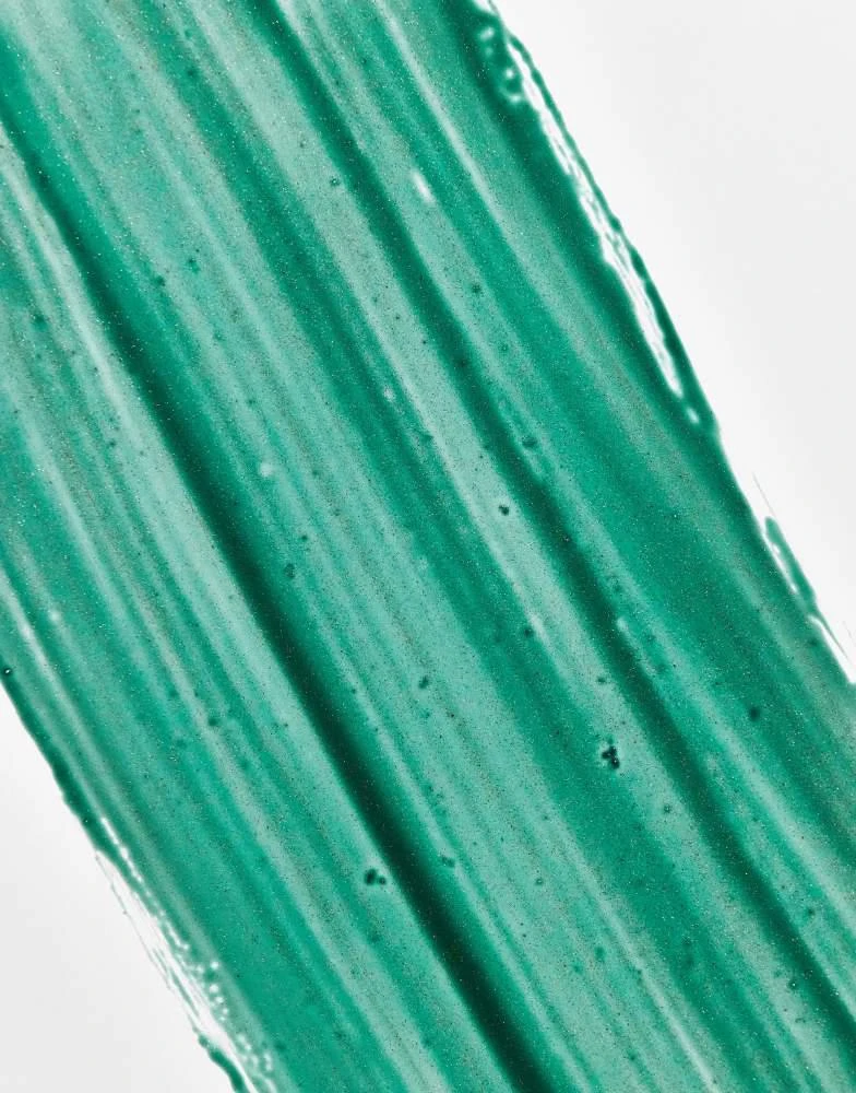 Mylee Mylee Gel Polish - Green Velvet 2