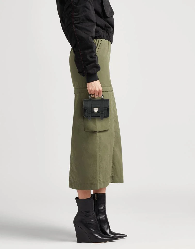 Proenza Schouler Handbag 3