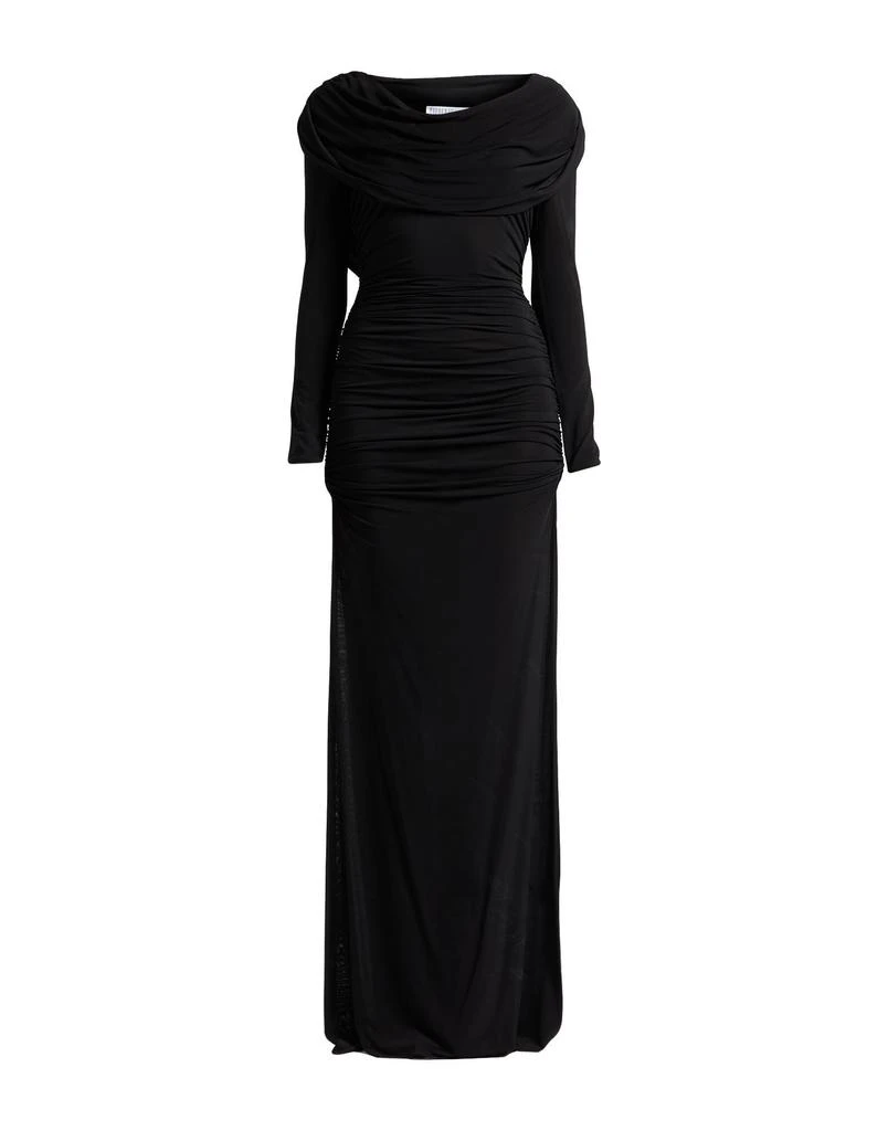 GIUSEPPE DI MORABITO Long dress 1