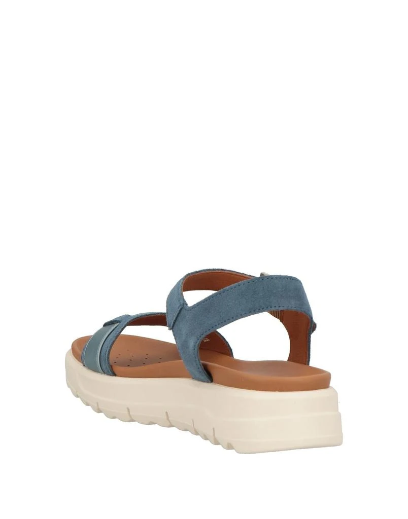 Geox Sandals 3