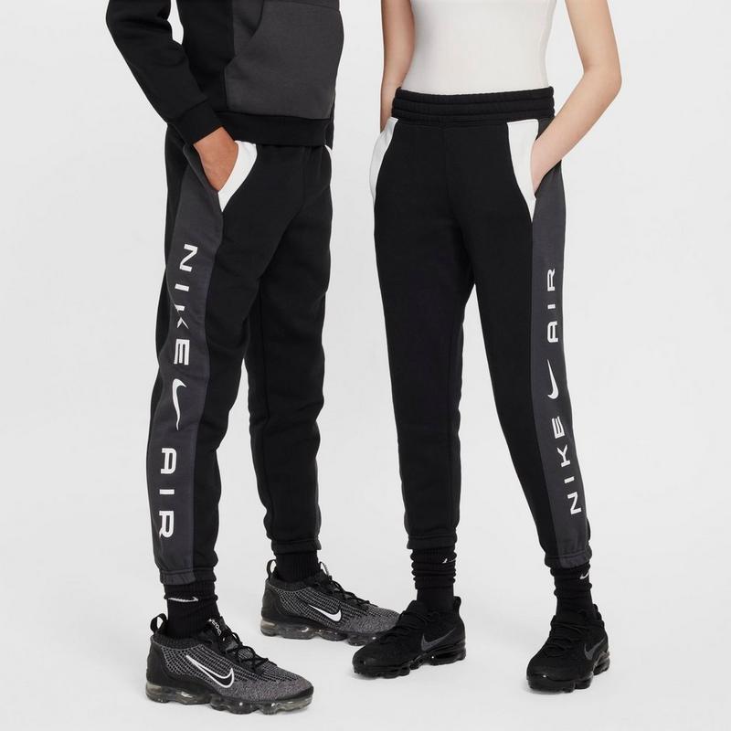 NIKE Kids' Nike Air Jogger Pants