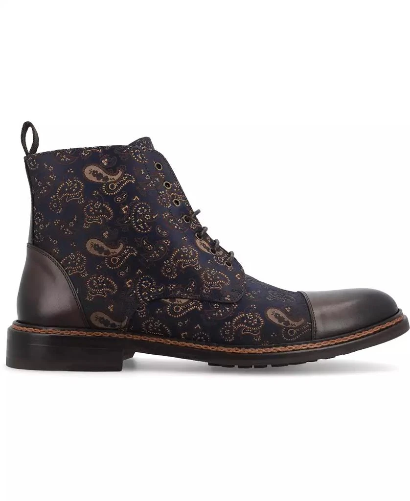 Taft Men's The Jack Boot 2