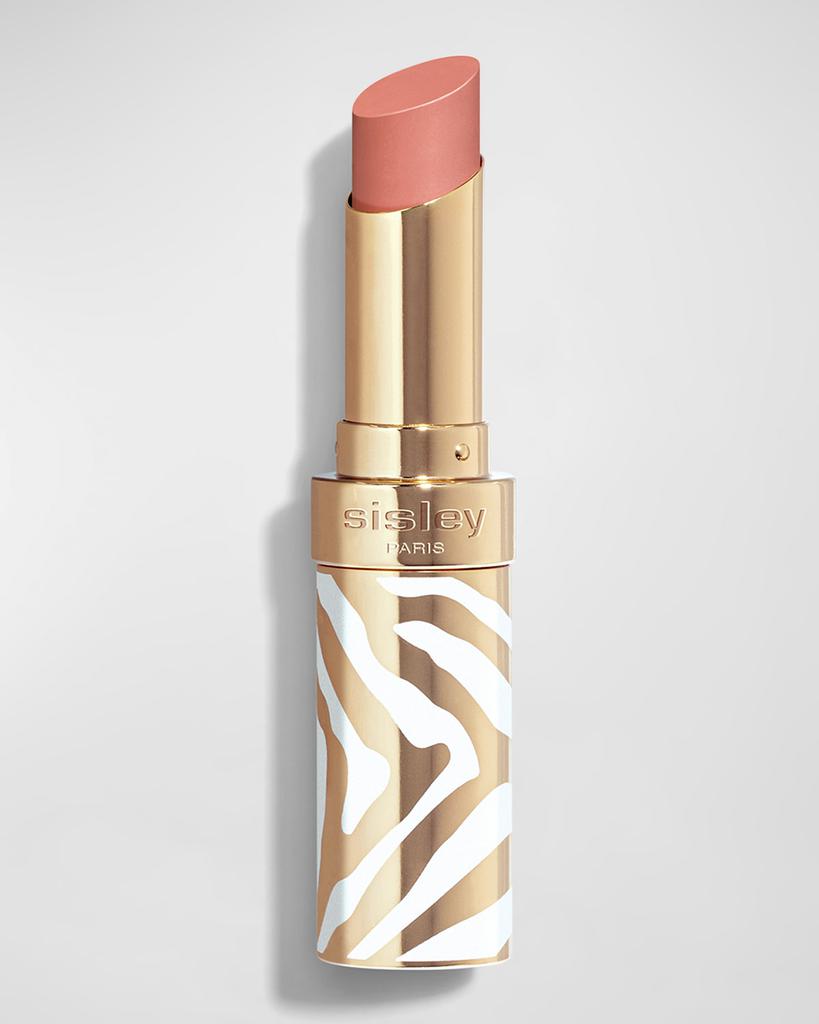 口紅 sisley Phyto Rouge Shine 13 Sisley Phyto-Rouge Shine 13 Beverly Hills | lyko.com