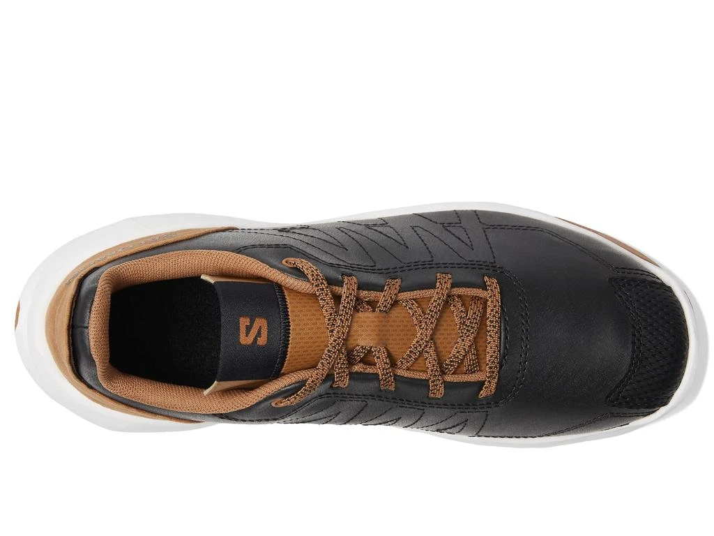 Salomon Patrol Play (Little Kid/Big Kid) 2