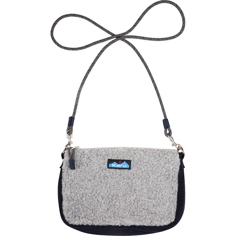 KAVU So Snuggy Bag
