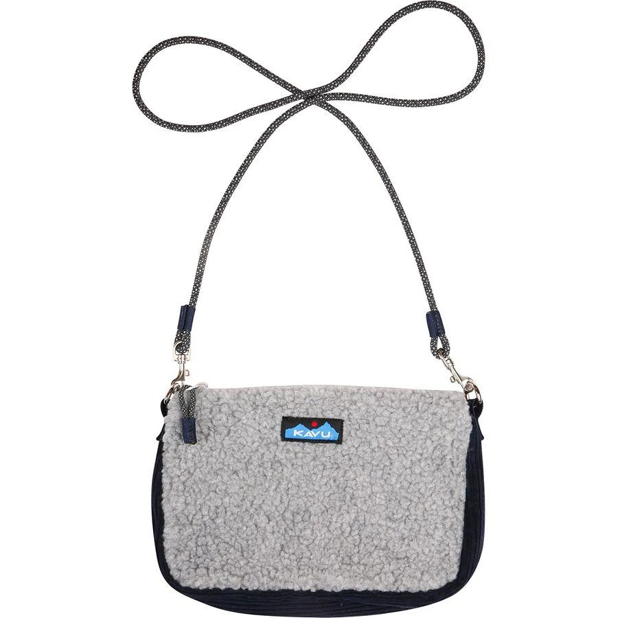 KAVU So Snuggy Bag 1